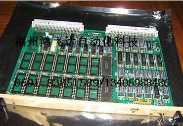 6AR1001-1AC30-0AA0全新渠道，無(wú)與倫比低價(jià)