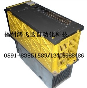 A20B-3300-0448，A20B-3300-0448