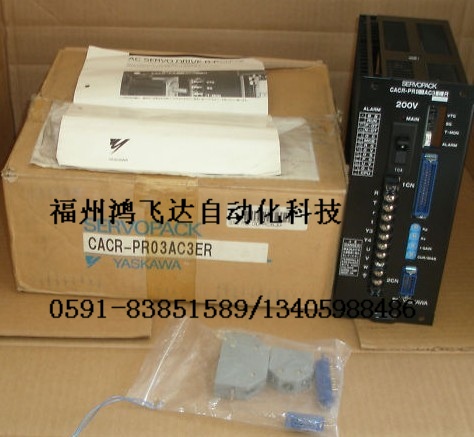 3BSE021456R1，3BSE021456R1