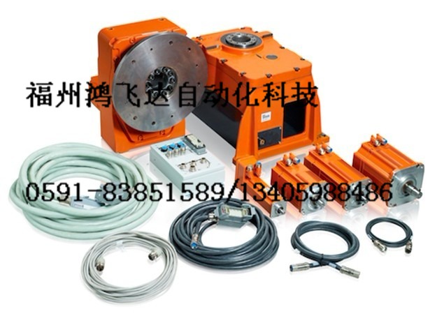 3BSE030230R1，3BSE030230R1