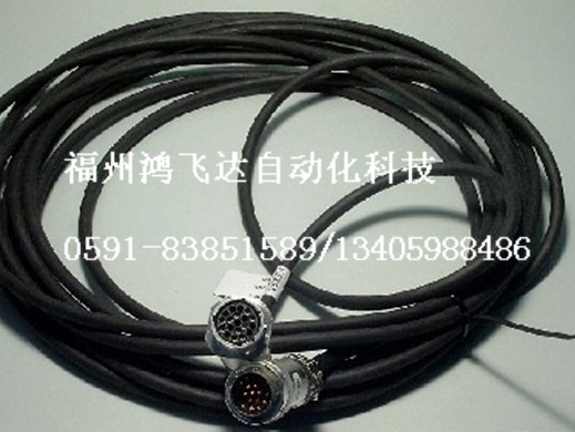 3HNM02815-1，3HNM02815-1