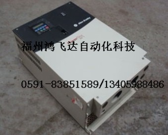 6FC9320-3KB00西門子備件專賣，正品保證