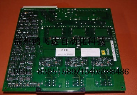 YB560103-CR/26，YB560103-CR/26