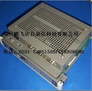 140XBP01600，140XBP01600