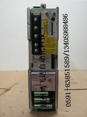 0608830160。0608830160