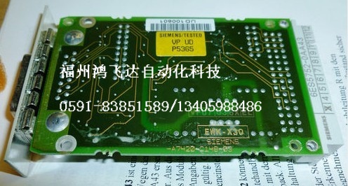 6GK71105-2AA10。6GK71105-2AA10