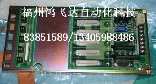 3BHB005922R0001，3BHB005922R0001