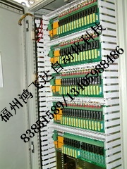 01984-0660-0001重磅低價(jià)灬優(yōu)質(zhì)鴻飛達(dá)