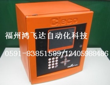 6ES7231-0HC22-0XA8，6ES7231-0HC22-
