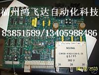 6ES5513-3LB11特優(yōu)價，精益求精//鴻飛達