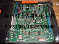 6ES5526-3LG11【6ES5全系西門子熱賣，歡迎咨詢】