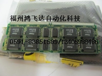 A06B-0227-B605買發(fā)那科？找鴻飛達(dá)/專業(yè)新品
