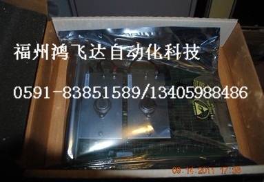 57C402美國原裝丶瑞恩模塊丨低價暢銷