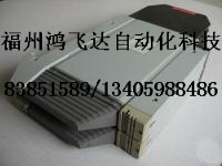 進(jìn)口3HAC025917-001產(chǎn)品優(yōu)質(zhì)優(yōu)厚！