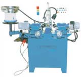 【全自動(dòng)倒角機(jī)視頻】全自動(dòng)倒角機(jī)價(jià)格，全自動(dòng)倒角機(jī)廠家