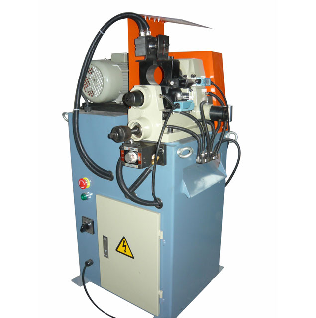 【氣動(dòng)倒角機(jī)】氣動(dòng)倒角機(jī)價(jià)格，氣動(dòng)倒角機(jī)廠家