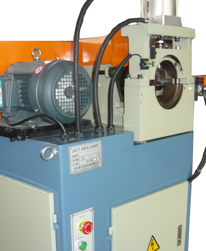 【氣動(dòng)倒角機(jī)】倒角機(jī)價(jià)格，倒角機(jī)廠家