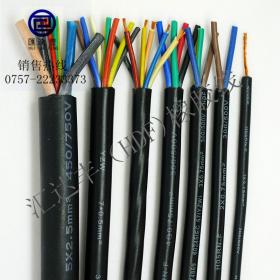 H07RN-F 5*2.5電纜現(xiàn)貨、橡膠線