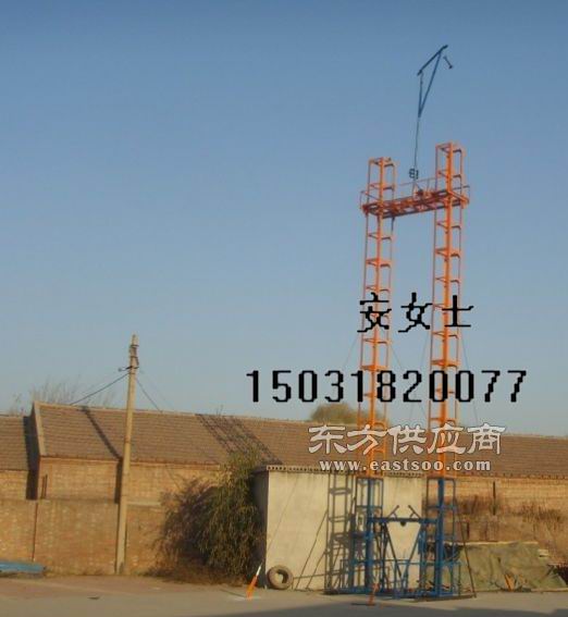 天津龍門架生產(chǎn)廠家?guī)ёC龍門架價格龍門架安裝