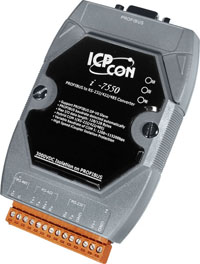 舟山 臺(tái)州 麗水泓格（icpdas）總代理 I-7550模塊
