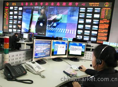聯(lián)網(wǎng)報(bào)警系統(tǒng)，110聯(lián)網(wǎng)報(bào)警系統(tǒng)，聯(lián)網(wǎng)報(bào)警方案