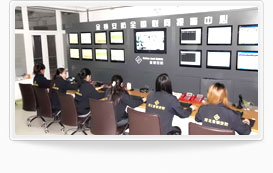 接警中心機，聯(lián)網(wǎng)報警中心，接警中心