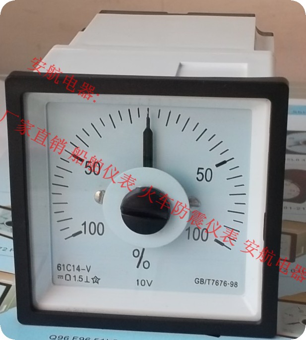 61C14開度表，61C14螺距表