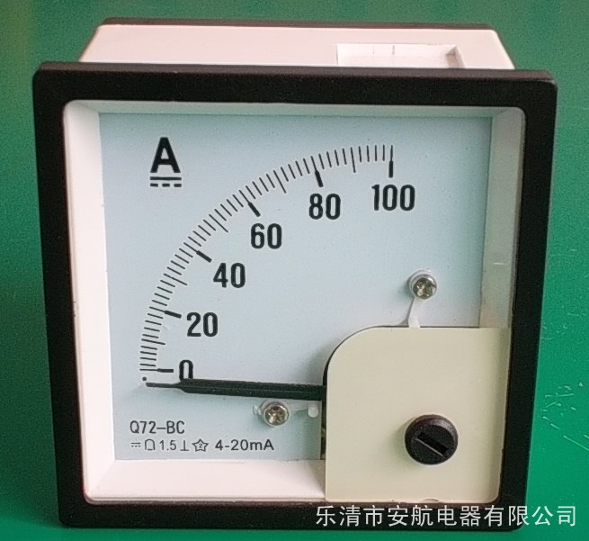 F72-DCB壓力表、F72-DCB MPa