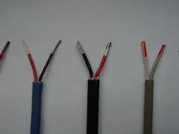ia-SC-H-FV105P1R ia-SC-H-FV105P1