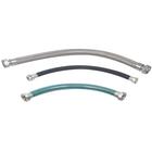 NGz、NGs系列撓性管長度NGz13×700 M20×1.5