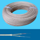 SC-HF4B  SC-HF4BP2*1.5