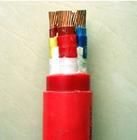 RS-485通訊電纜：2X1.5白蘭線芯對(duì)絞