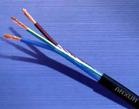 DJVPVP 【DJVPVP】計(jì)算機(jī)信號(hào)電纜【DJVPVP】