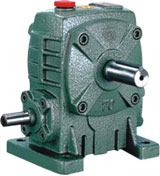 供應(yīng)FA57減速機(jī)-WPO100減速機(jī)