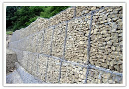 河道安全網(wǎng)|河道防護網(wǎng)|河道加固網(wǎng)