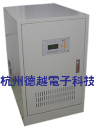 本德爾醫(yī)用it隔離電源系統(tǒng)ES710/6.3KVA