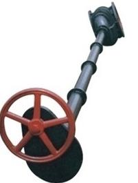 DZLM動(dòng)態(tài)平衡電動(dòng)調(diào)節(jié)閥的優(yōu)點(diǎn)和產(chǎn)品特點(diǎn)