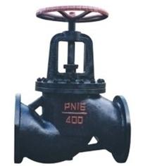 DZLM動(dòng)態(tài)平衡電動(dòng)調(diào)節(jié)閥的優(yōu)點(diǎn)和產(chǎn)品特點(diǎn)