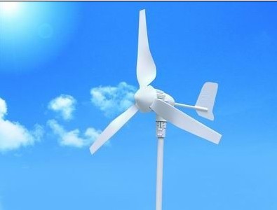 風(fēng)力發(fā)電機(jī)