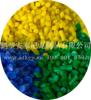 PVC線管接頭專(zhuān)用顆粒 PVC接線盒專(zhuān)用顆粒 PVC穿筋盒專(zhuān)用顆粒