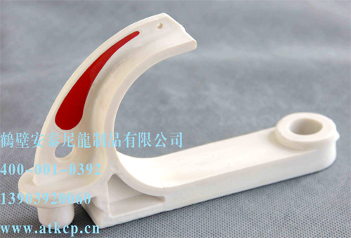 沈陽市塑料掛鉤 西安市塑料掛鉤 長(zhǎng)春市塑料掛鉤