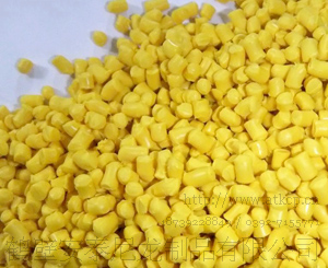 信陽市管料 濟(jì)源市管料 PVC輪胎粒料