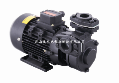 油溫機(jī)泵廠家 油溫機(jī)泵報(bào)價(jià)999元 油溫機(jī)泵參數(shù) 油溫機(jī)泵原理