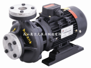 硫化機(jī)熱油循環(huán)泵廠家 硫化機(jī)熱油循環(huán)泵報價 硫化機(jī)熱油循環(huán)泵參數(shù)圖