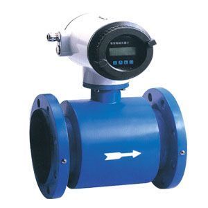 電磁流量計廠家