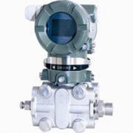 (智能)型壓力變送器廠家