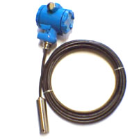 投入式液位變送器www.ayuanyi.com