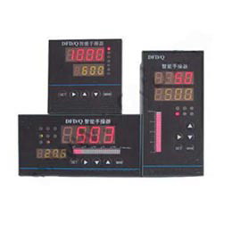 DFD,Q-4000智能手操器www.ayuanyi.com