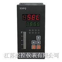 杰控JK智能手操器