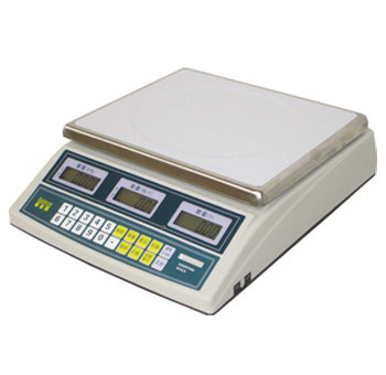 JS-30kg電子桌秤，玉恒電子桌秤